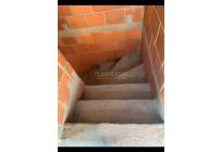 Casas, Venta, Candelaria - $135.000.000