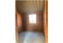 Casas, Venta, Candelaria - $135.000.000