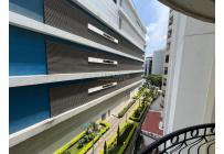 Apartamentos, Alquiler, Portal de la Estación - $3.200.000