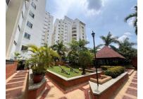 Apartamentos, Alquiler, Portal de la Estación - $3.200.000