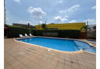 Apartamentos, Alquiler, Portal de la Estación - $3.200.000