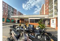 Apartamentos, Venta, Valle del Lili - $280.000.000