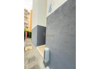 Apartamentos, Venta, Valle del Lili - $280.000.000