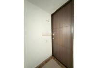 Apartamentos, Venta, Valle del Lili - $280.000.000