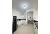 Apartamentos, Venta, Valle del Lili - $280.000.000