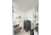 Apartamentos, Venta, Valle del Lili - $280.000.000