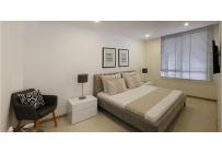 Apartamentos, Venta, Vipasa - $566.905.000