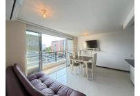 Apartamentos, Venta, Valle del Lili - $280.000.000