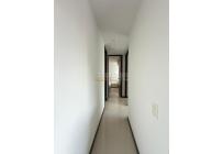 Apartamentos, Venta, Valle del Lili - $280.000.000