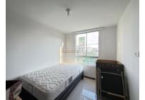 Apartamentos, Venta, Valle del Lili - $280.000.000