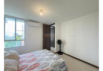 Apartamentos, Venta, Valle del Lili - $280.000.000