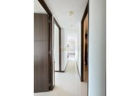 Apartamentos, Venta, Valle del Lili - $280.000.000