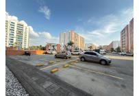 Apartamentos, Venta, Valle del Lili - $280.000.000