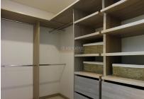 Apartamentos, Venta, Vipasa - $566.905.000