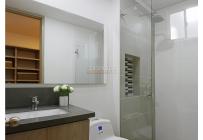 Apartamentos, Venta, Vipasa - $566.905.000