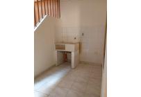 Casas, Alquiler, Villa del Sur