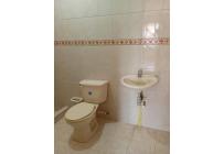 Casas, Alquiler, Villa del Sur