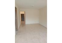 Casas, Alquiler, Villa del Sur