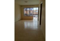 Casas, Alquiler, Villa del Sur