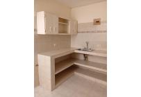 Casas, Alquiler, Villa del Sur