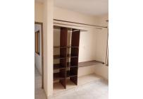 Casas, Alquiler, Villa del Sur