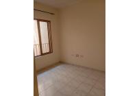 Casas, Alquiler, Villa del Sur