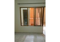 Casas, Alquiler, Villa del Sur