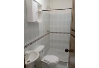 Casas, Alquiler, Villa del Sur