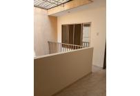 Casas, Alquiler, Villa del Sur