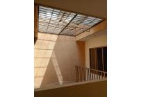 Casas, Alquiler, Villa del Sur