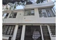 Apartamentos, Venta, Vipasa - $185.000.000