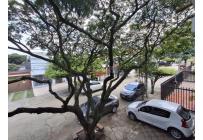 Apartamentos, Venta, Vipasa - $185.000.000