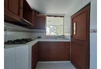 Apartamentos, Venta, Vipasa - $185.000.000
