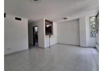 Apartamentos, Venta, Vipasa - $185.000.000