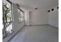 Apartamentos, Venta, Vipasa - $185.000.000