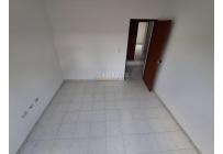 Apartamentos, Venta, Vipasa - $185.000.000