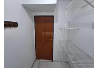Apartamentos, Venta, Vipasa - $185.000.000