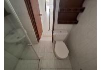 Apartamentos, Venta, Vipasa - $185.000.000