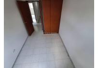 Apartamentos, Venta, Vipasa - $185.000.000