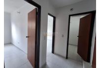 Apartamentos, Venta, Vipasa - $185.000.000