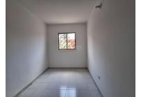 Apartamentos, Venta, Vipasa - $185.000.000