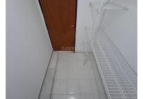 Apartamentos, Venta, Vipasa - $185.000.000