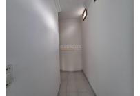 Apartamentos, Venta, Vipasa - $185.000.000