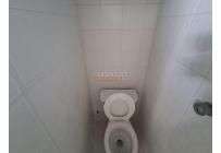 Apartamentos, Venta, Vipasa - $185.000.000