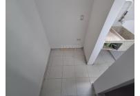 Apartamentos, Venta, Vipasa - $185.000.000