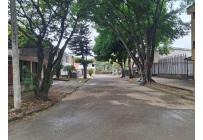 Apartamentos, Venta, Vipasa - $185.000.000