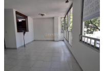 Apartamentos, Alquiler, Vipasa - $1.200.000