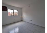 Apartamentos, Alquiler, Vipasa - $1.200.000