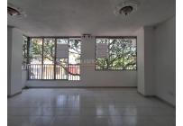 Apartamentos, Alquiler, Vipasa - $1.200.000