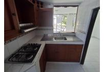 Apartamentos, Alquiler, Vipasa - $1.200.000